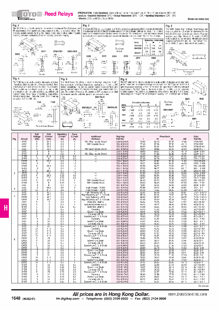 2211-05-301_44949.PDF Datasheet