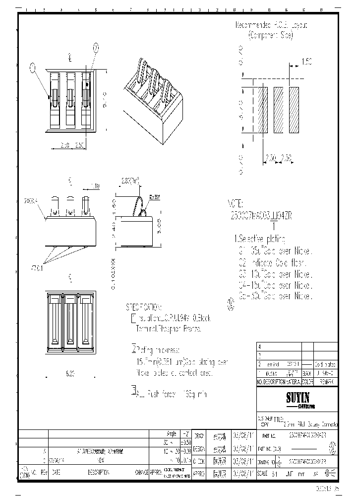 250007MA003XX04XX_91511.PDF Datasheet