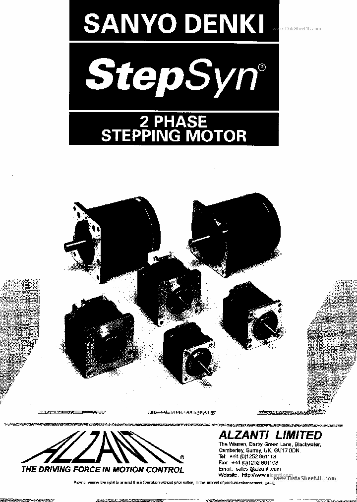103H3205_91657.PDF Datasheet