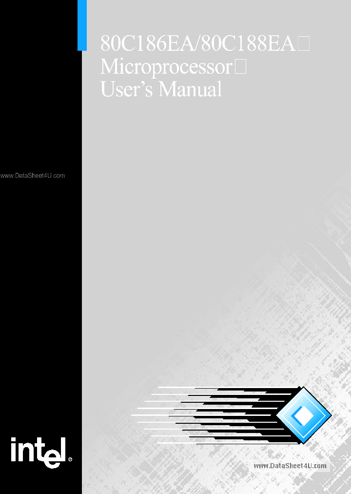 EE80C188EA_45015.PDF Datasheet