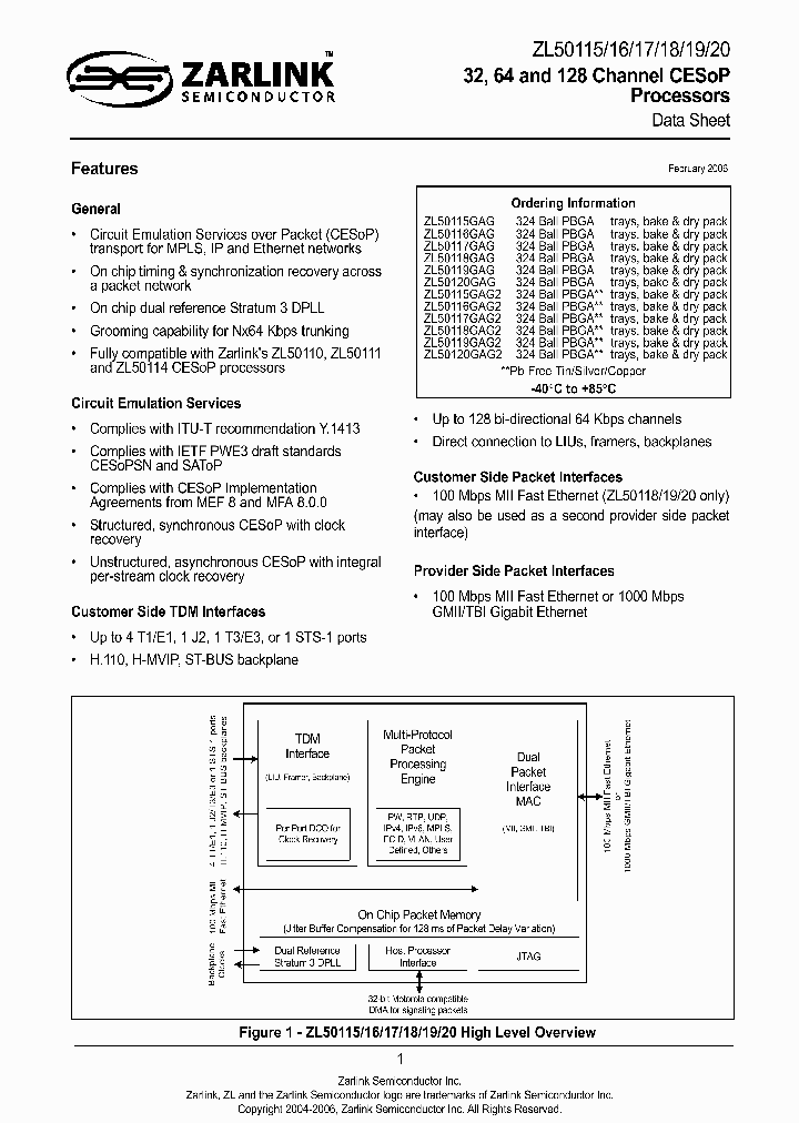ZL5011706_92324.PDF Datasheet