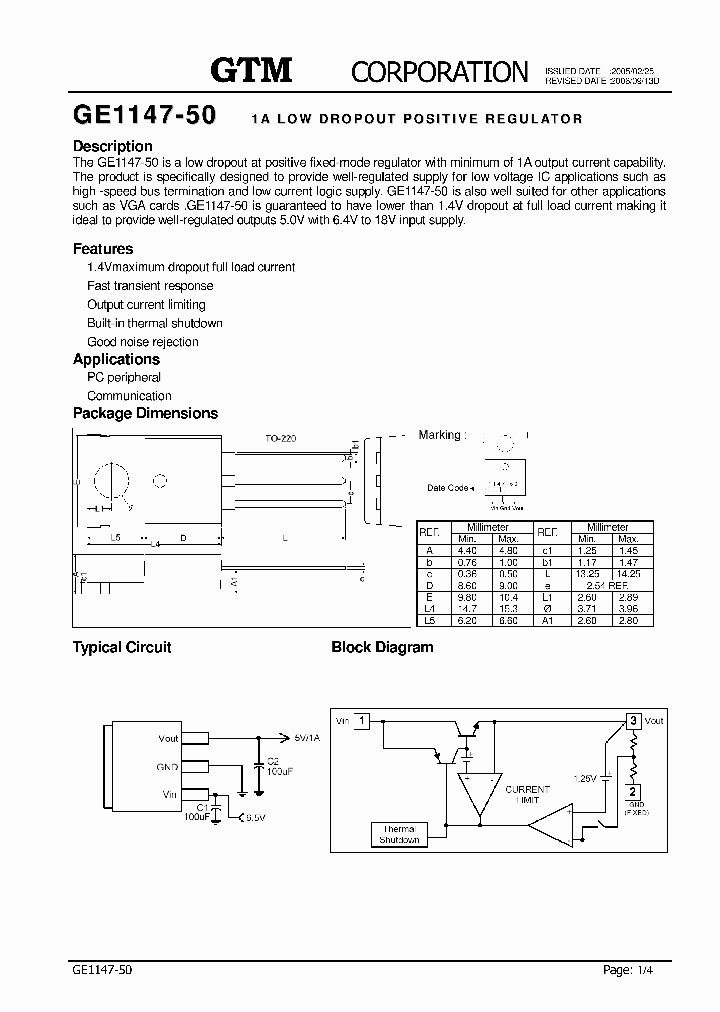 GE1147-50_93044.PDF Datasheet