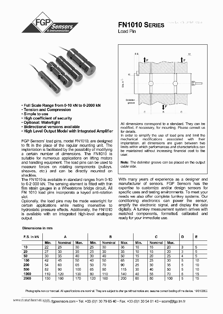 FN1010_45244.PDF Datasheet