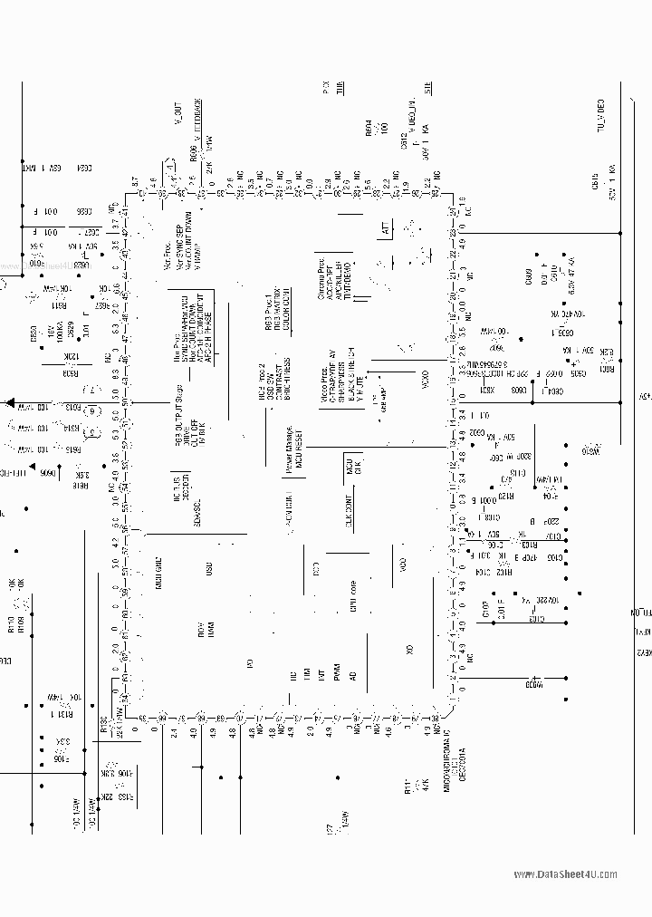 OEC7091_45405.PDF Datasheet