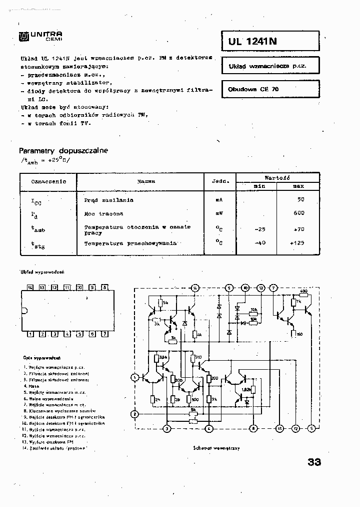 UL1241N_45450.PDF Datasheet