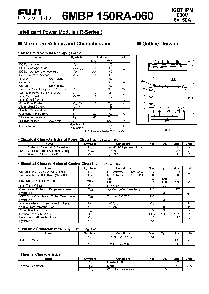6MBP150RA-060_93870.PDF Datasheet