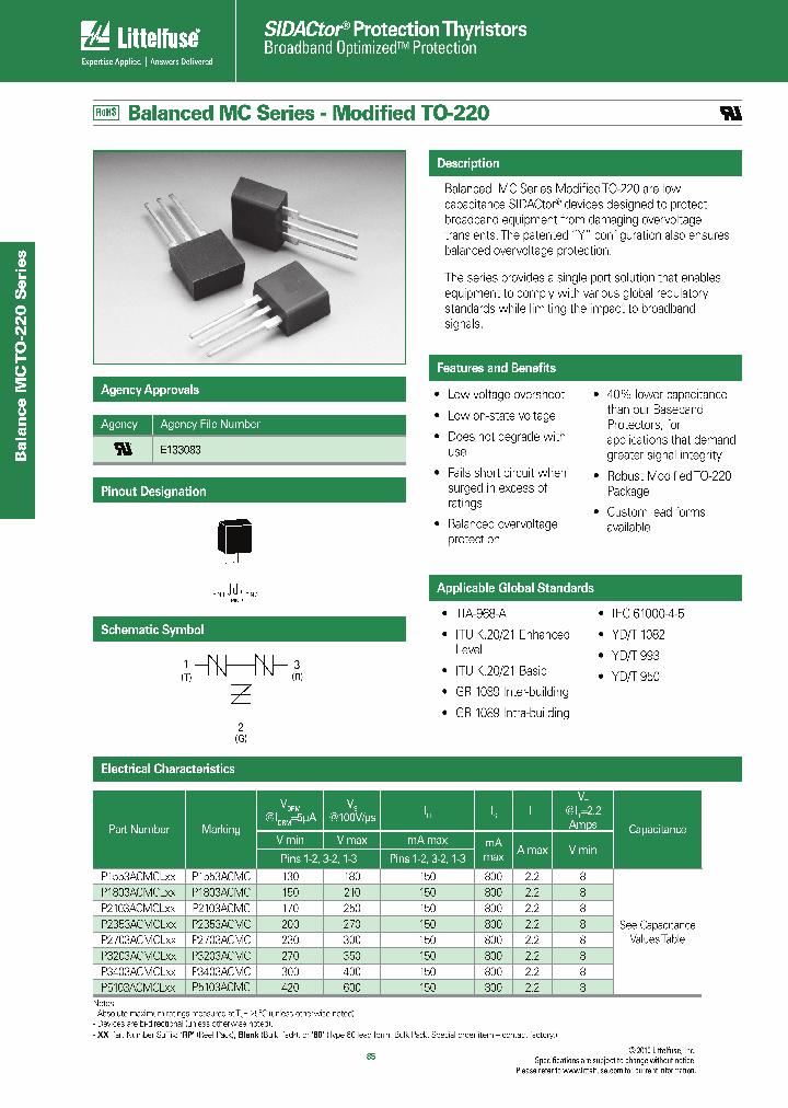 P1803ACMCLXX_95347.PDF Datasheet