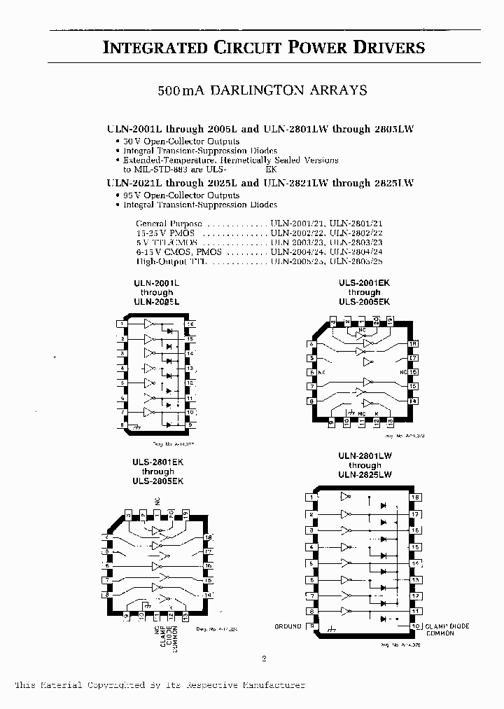 ULN-2822L_95437.PDF Datasheet