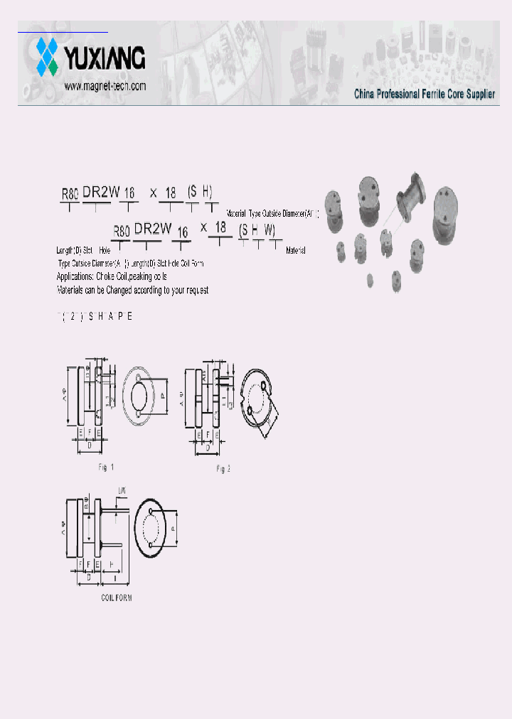 DR2W3X4_97810.PDF Datasheet