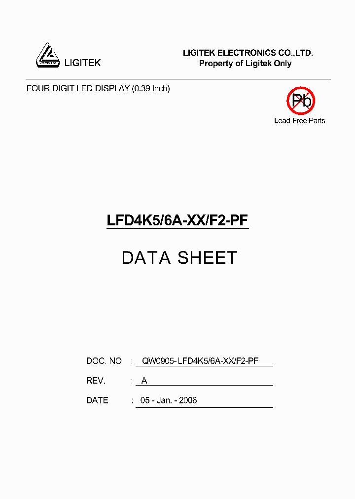 LFD4K5-6A-XX-F2-PF_97925.PDF Datasheet