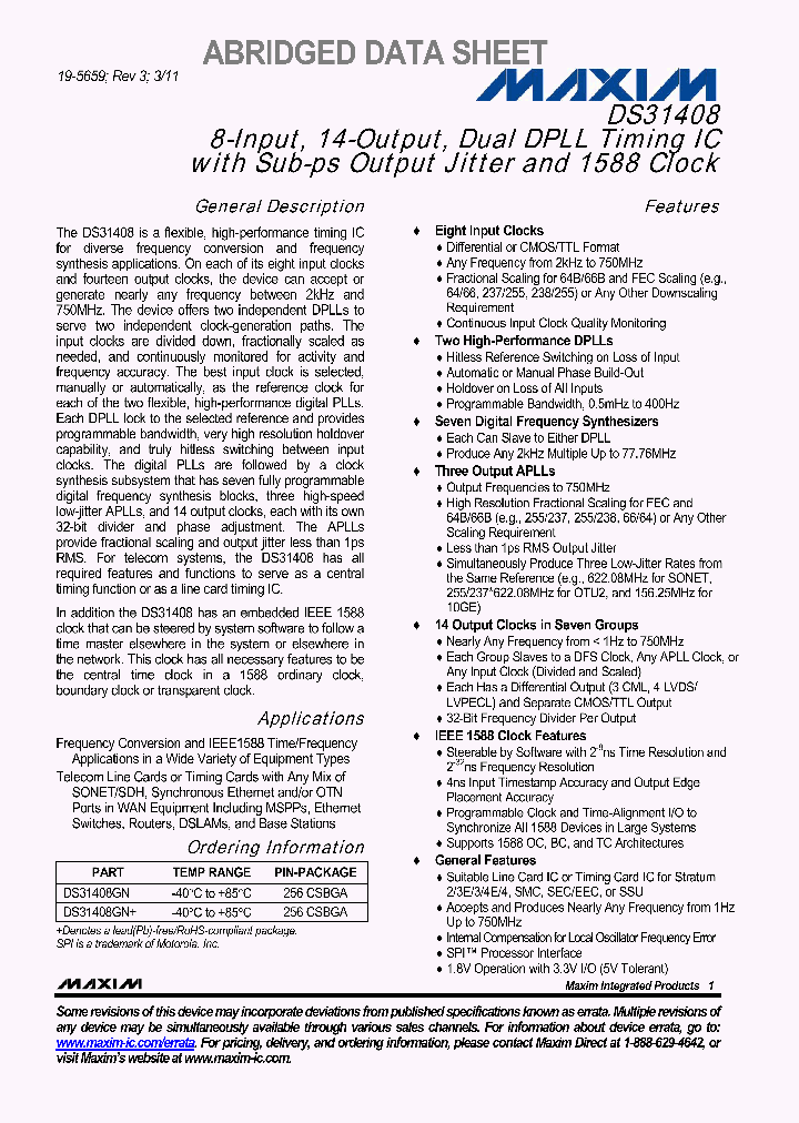 DS31408_97969.PDF Datasheet