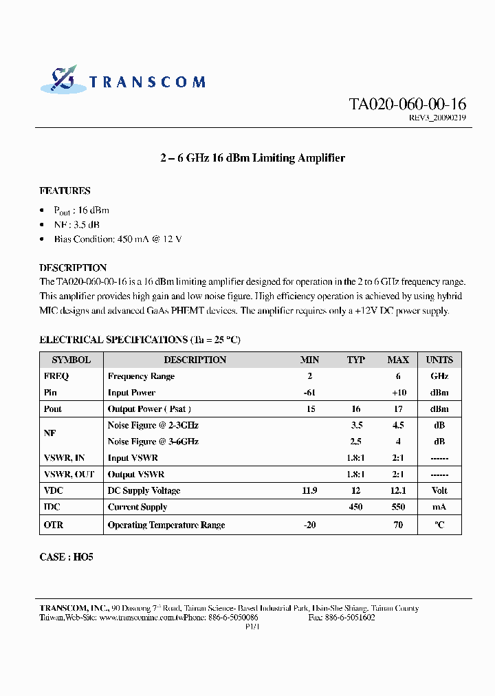 TA020-060-00-16_98125.PDF Datasheet