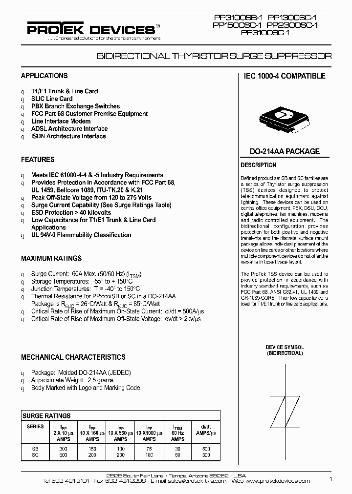 PP1300SC-1_98088.PDF Datasheet