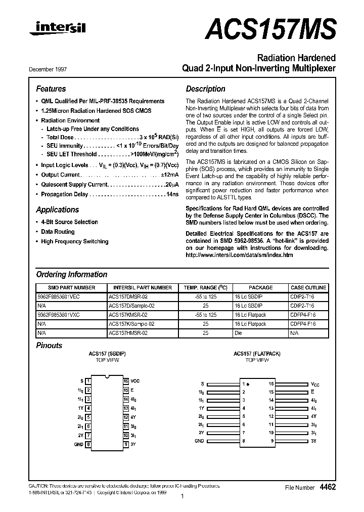 ACS157KMSR-02_98754.PDF Datasheet
