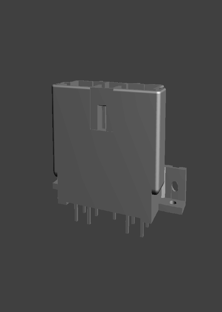 142500-3_98363.PDF Datasheet