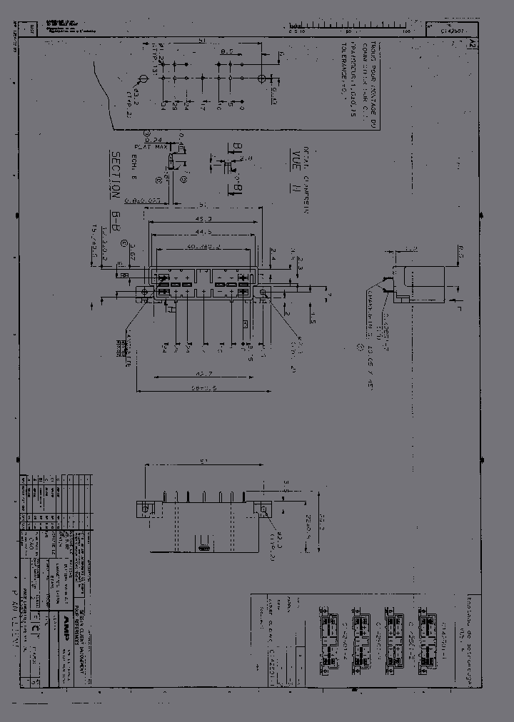 142501-2_98366.PDF Datasheet