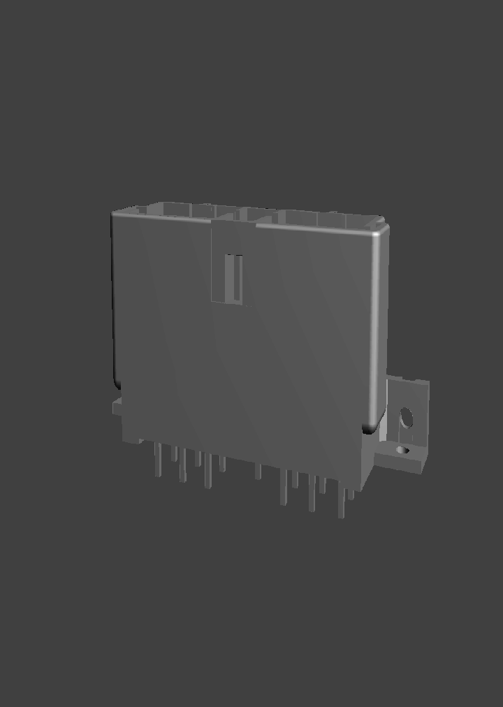 142501-3_98367.PDF Datasheet