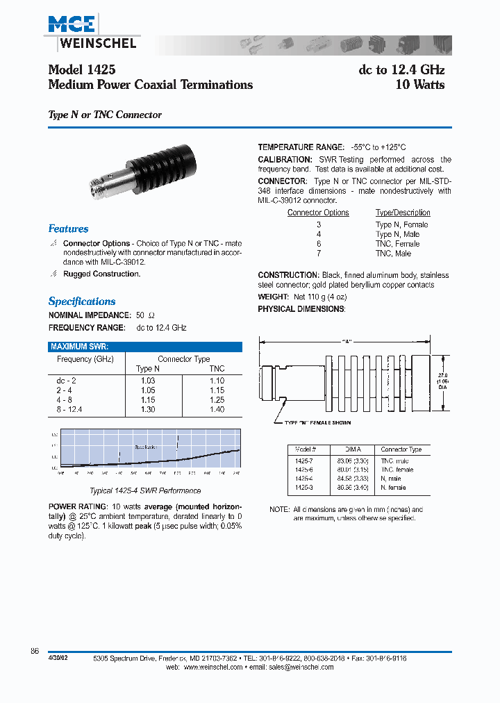 1425-3_98375.PDF Datasheet