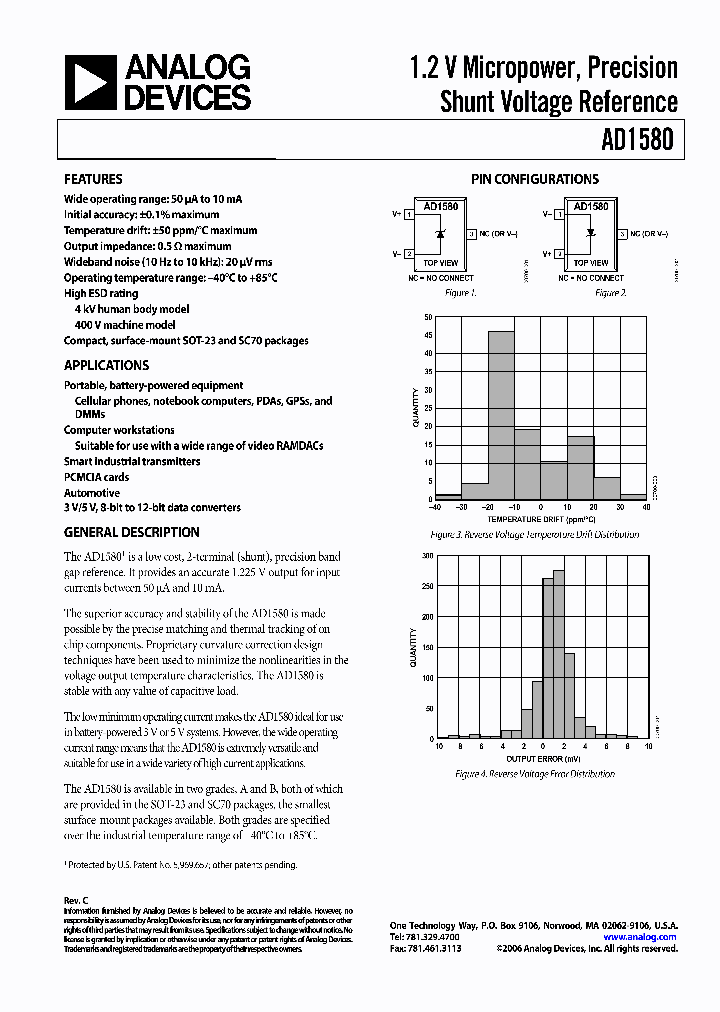 AD1580ARTZ-REEL_98421.PDF Datasheet