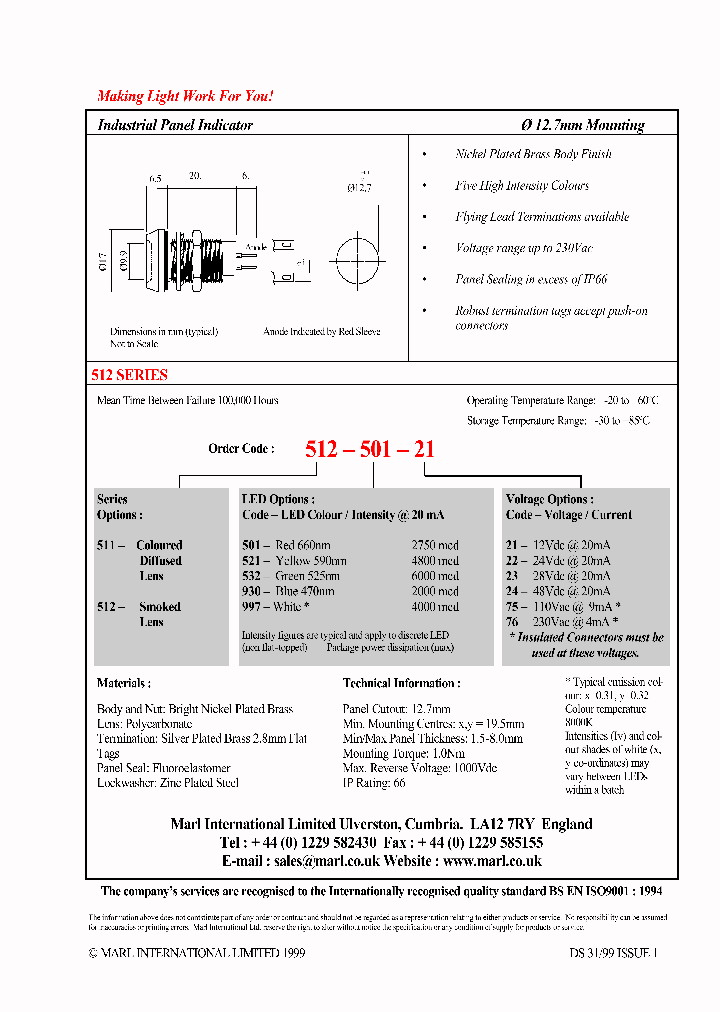 512-997-21_98477.PDF Datasheet