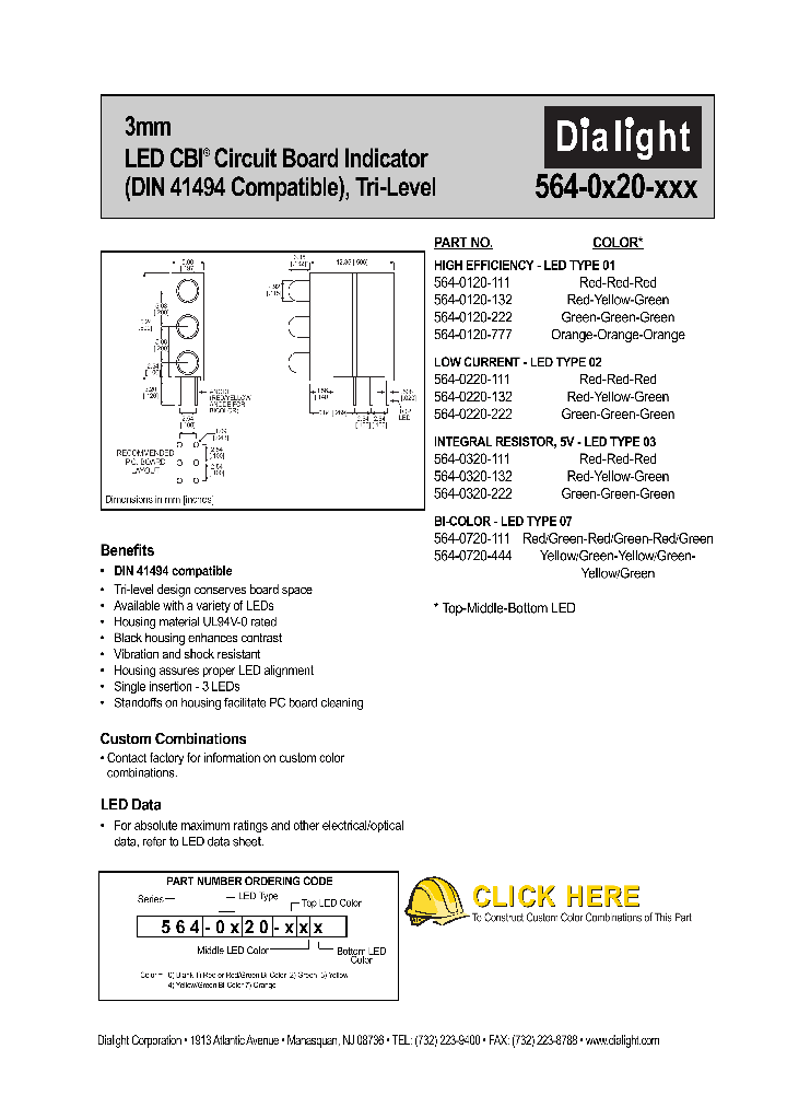 564-0120-111_98510.PDF Datasheet