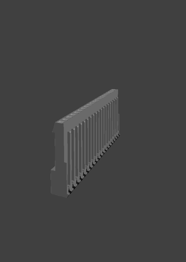 5-640426-0_98512.PDF Datasheet