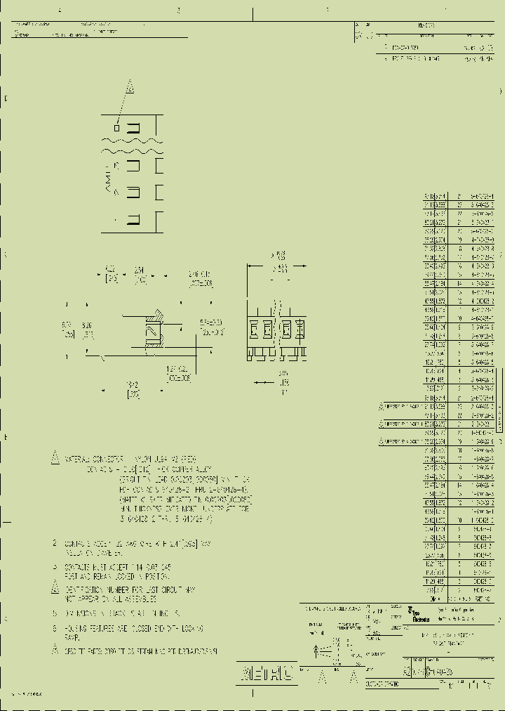5-640428-0_98522.PDF Datasheet