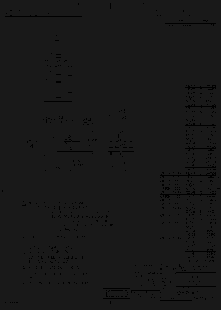 5-640429-0_98528.PDF Datasheet