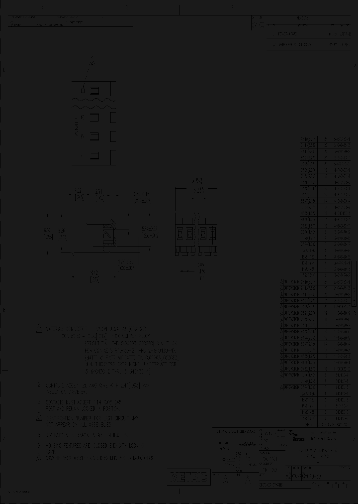 5-640430-1_98534.PDF Datasheet