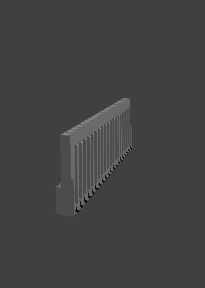 5-640433-0_98548.PDF Datasheet