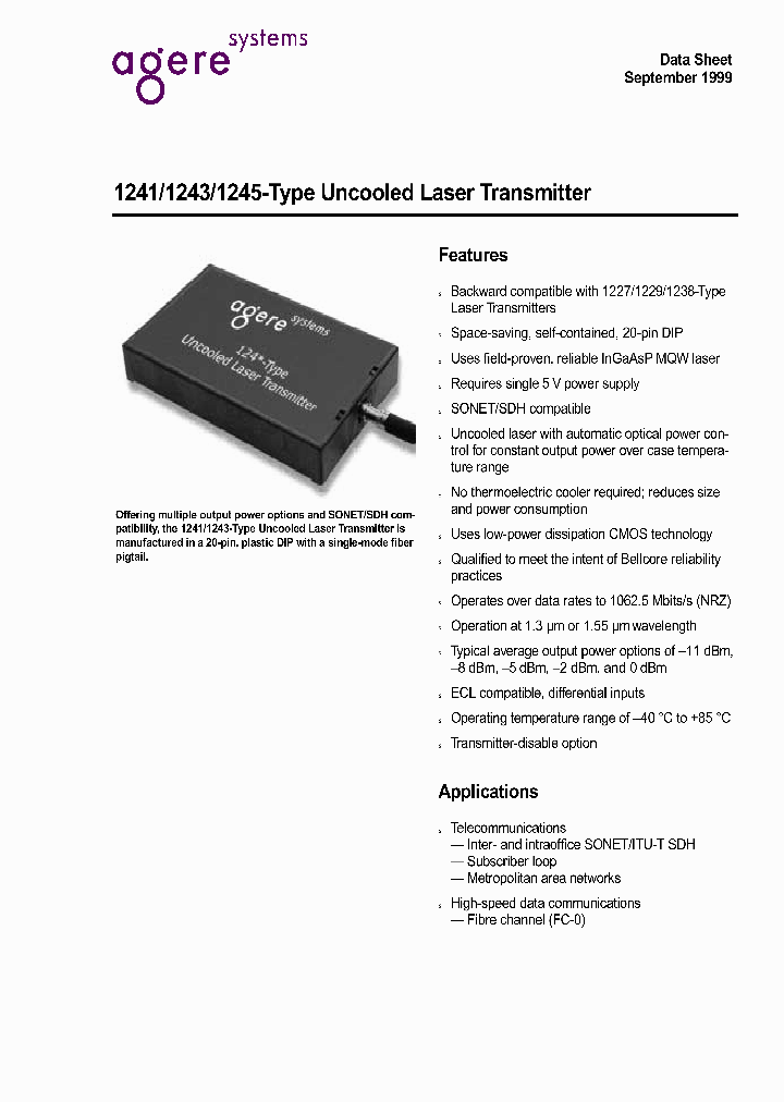 1241CADC_100190.PDF Datasheet