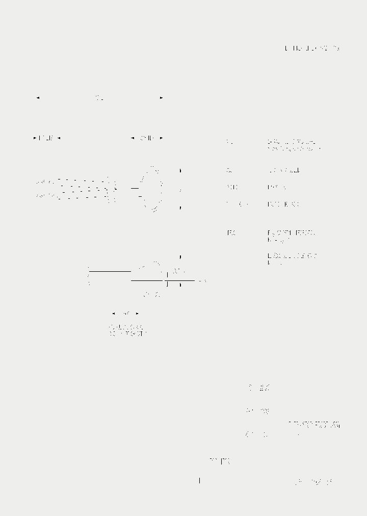 526-31AN08-153_98648.PDF Datasheet