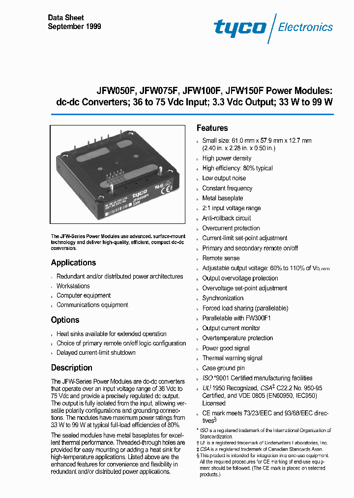 JFW050F_99017.PDF Datasheet
