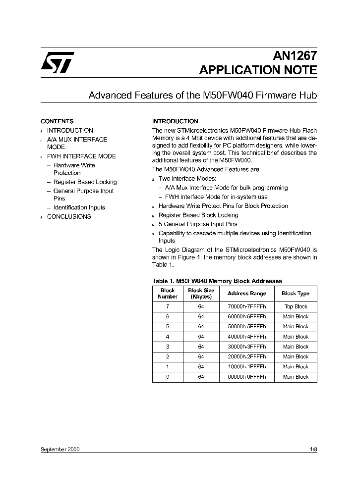 AN1267_101053.PDF Datasheet