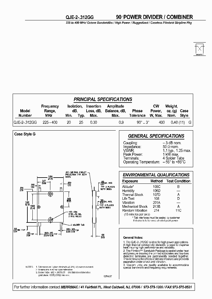 QJE-2-312GG_101377.PDF Datasheet