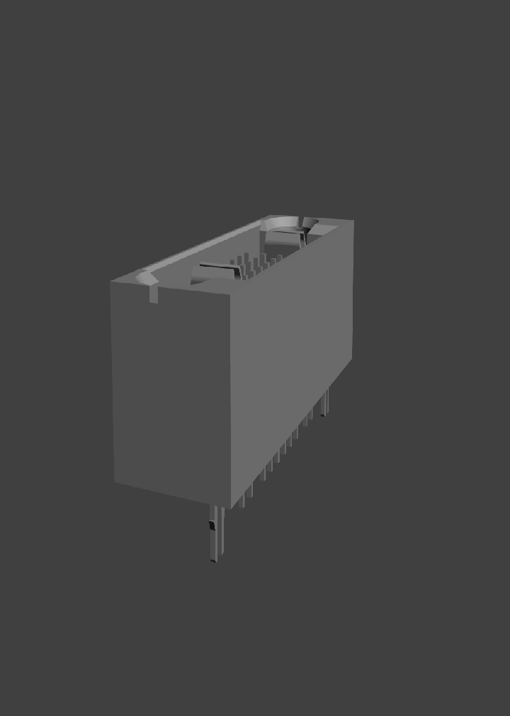 6450100-5_99242.PDF Datasheet