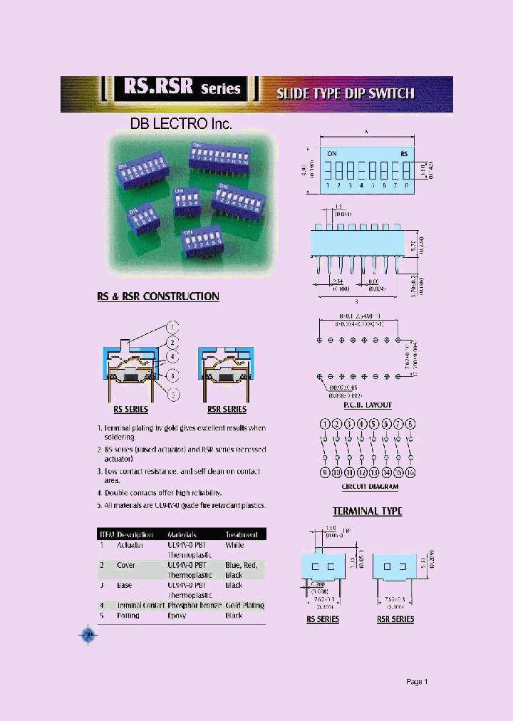 RSR-09-K-T_101823.PDF Datasheet
