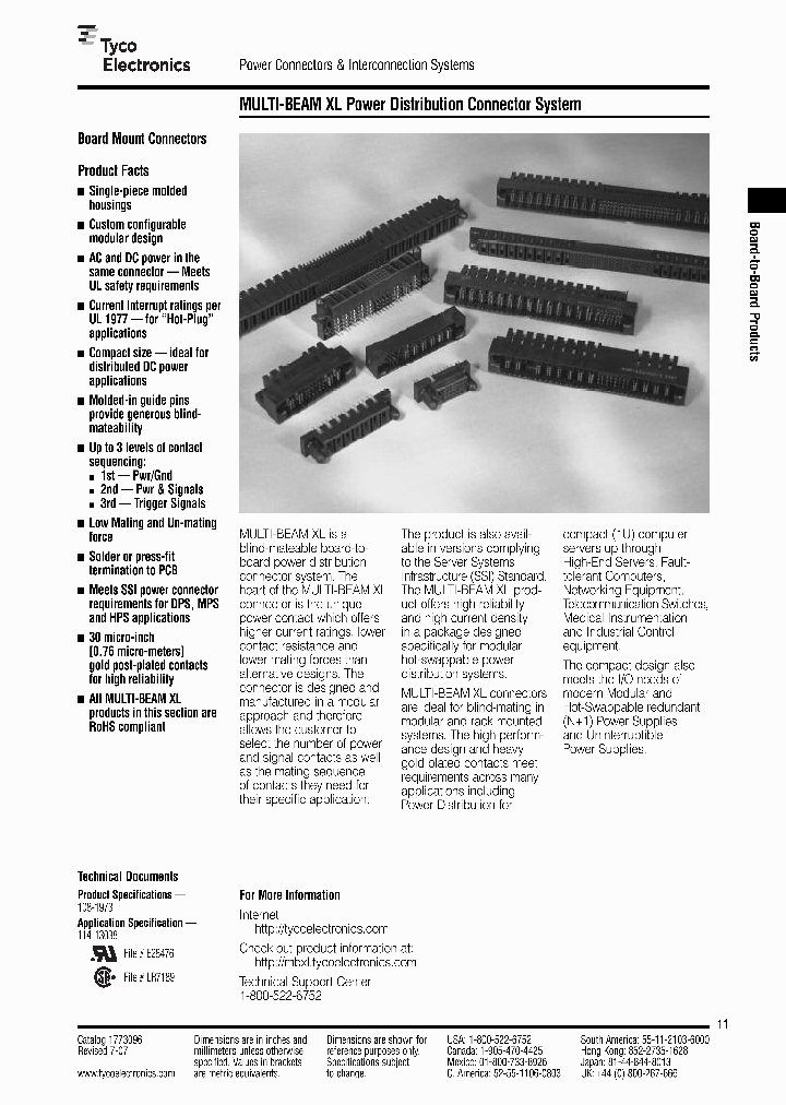 6450120-6_99250.PDF Datasheet