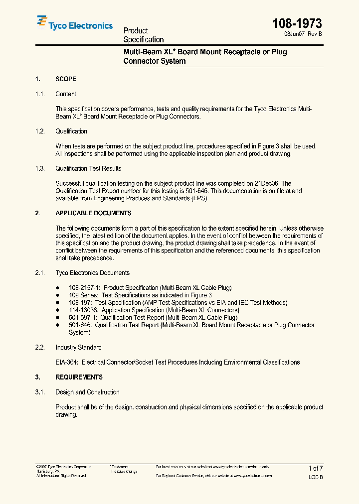 6450120-8_99252.PDF Datasheet