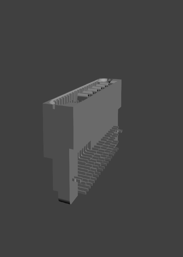 6450121-2_99255.PDF Datasheet