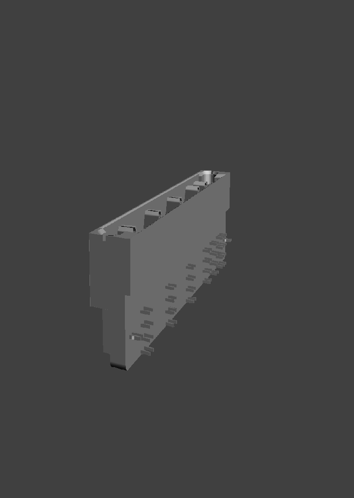 6450122-3_99260.PDF Datasheet