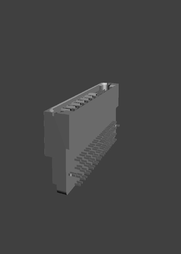 6450122-8_99262.PDF Datasheet