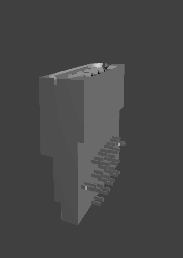 6450123-2_99264.PDF Datasheet