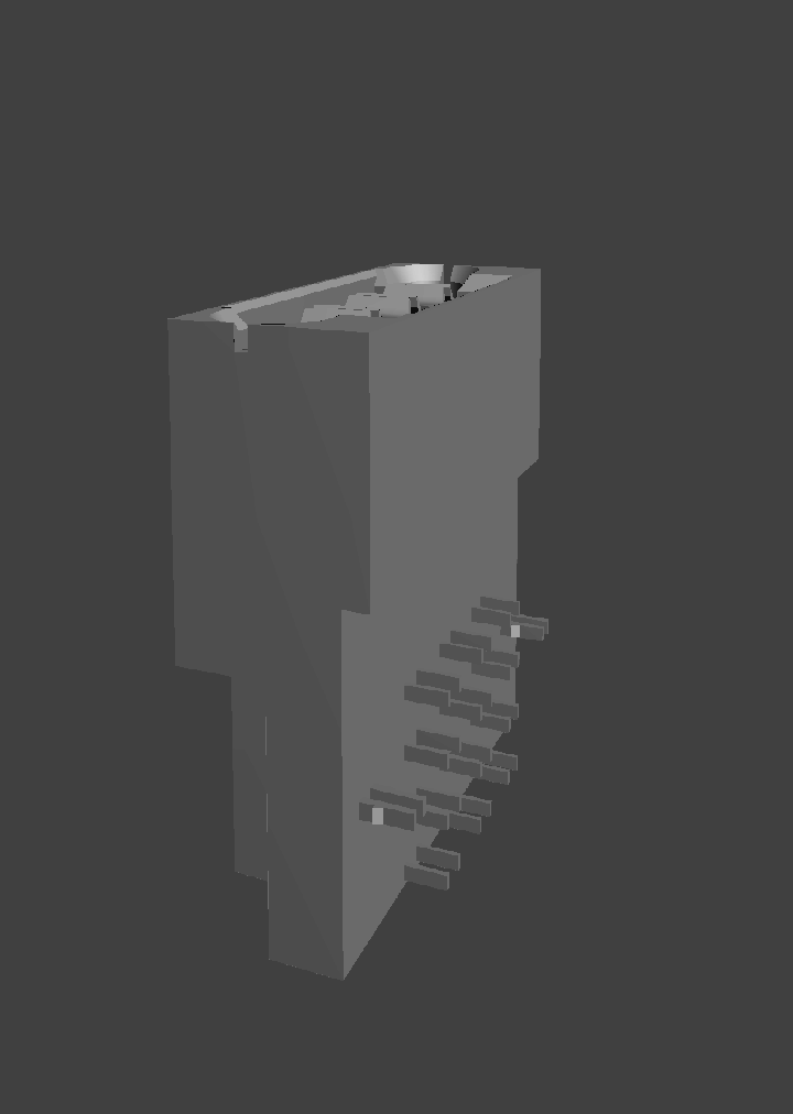 6450123-3_99265.PDF Datasheet