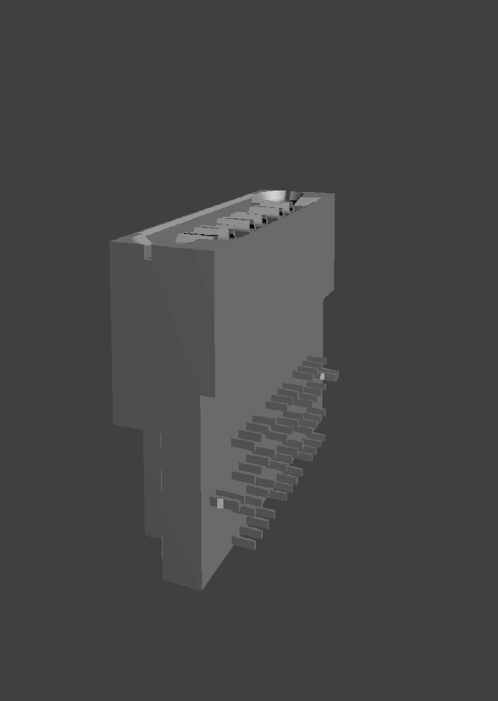 6450123-7_99269.PDF Datasheet