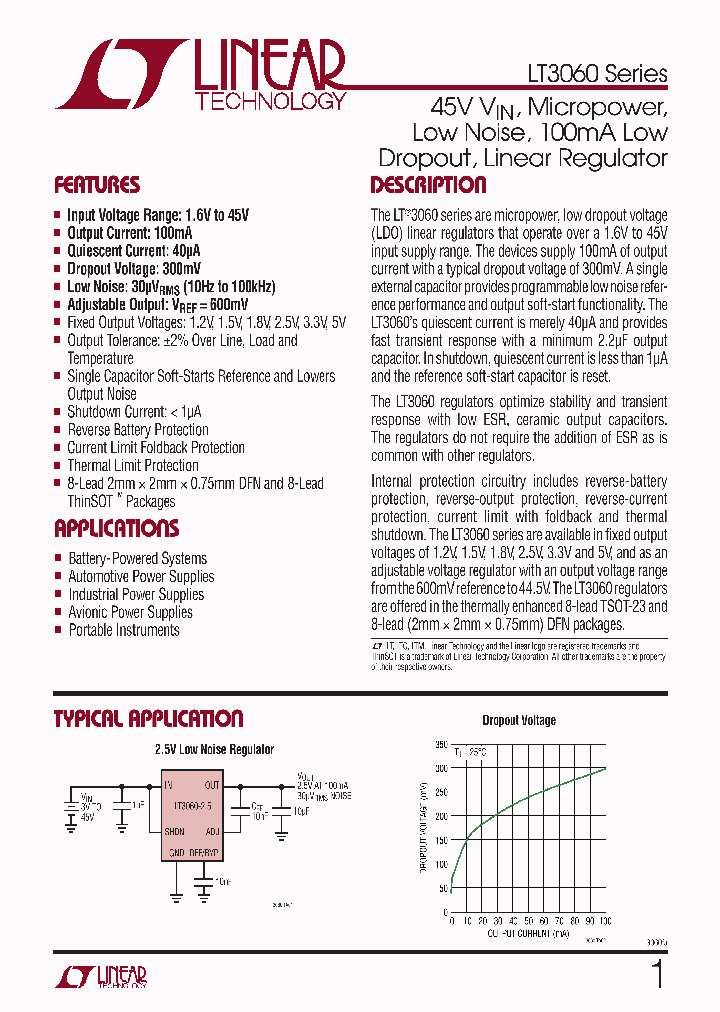 LT3080-_101791.PDF Datasheet