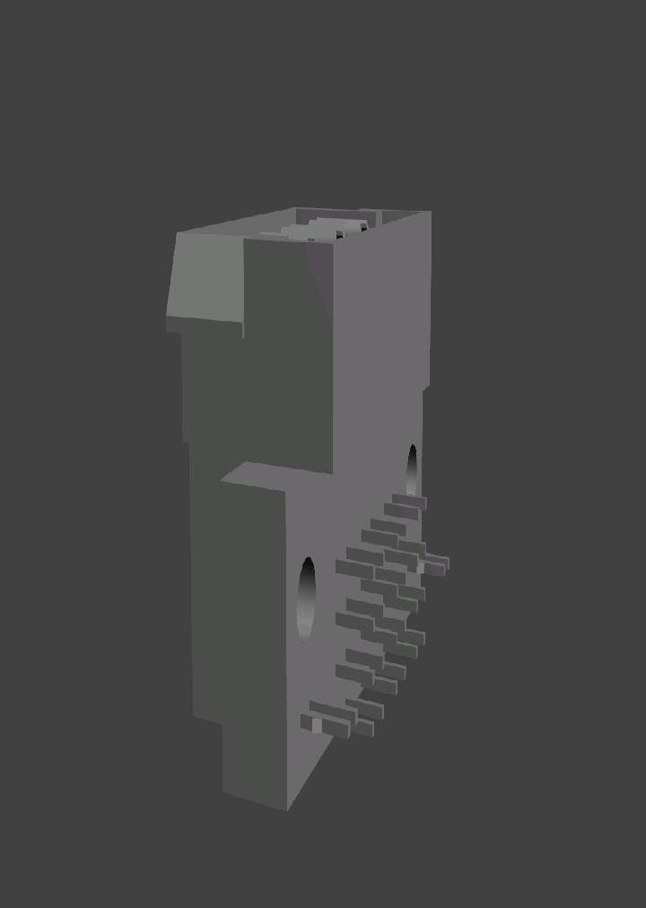 6450129-2_99274.PDF Datasheet