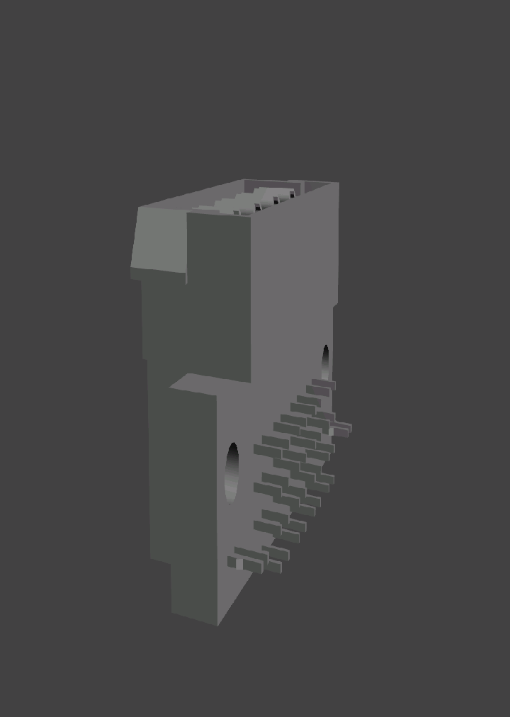 6450129-3_99275.PDF Datasheet