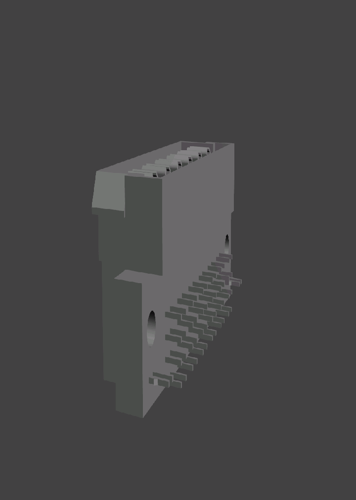 6450129-5_99276.PDF Datasheet