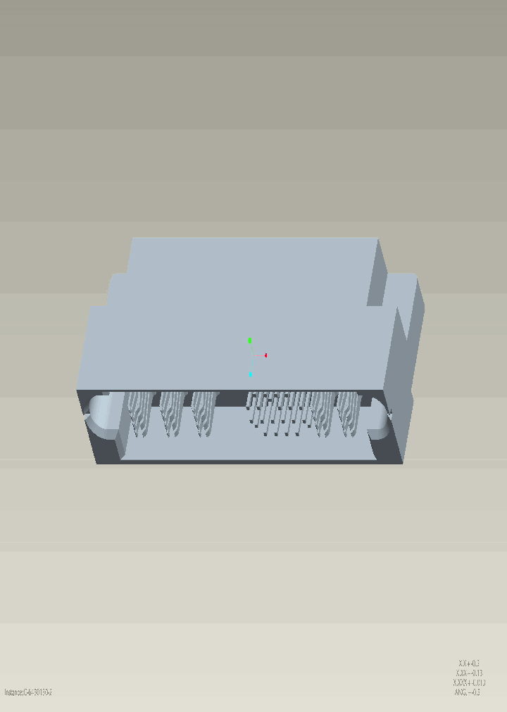 6450130-2_99278.PDF Datasheet